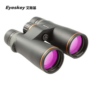Eyeskey Eski Galaxy 12x50 Binoculars Magnesium Alloy Multi-Coating Waterproof Outdoor Use - Product Image 5