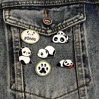 Hypercrafts – Badges métalliques personnalisés en gros, fabricant de pin's de revers, broches en émail dur et doux, personnalisables pour cadeaux d'équipe