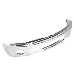 กันชนหน้ากันกระแทกสำหรับรถกระบะฟอร์ด <span class=keywords><strong>F150</strong></span> 2009 2010 2011 2012 2013 2014อุปกรณ์เสริมกันชนหน้าน้ำหนักเบา - Product Image 2