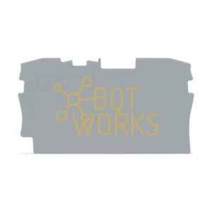 Wago 20041291 - Neuf - Product Image 1