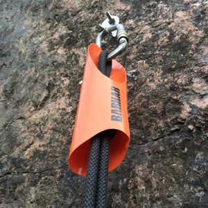 Protecteur <span class=keywords><strong>de</strong></span> manchon <span class=keywords><strong>de</strong></span> <span class=keywords><strong>corde</strong></span> à nœud Équipement <span class=keywords><strong>de</strong></span> protection contre <span class=keywords><strong>les</strong></span> chutes Protecteur <span class=keywords><strong>de</strong></span> <span class=keywords><strong>corde</strong></span> <span class=keywords><strong>de</strong></span> bord Rallonge <span class=keywords><strong>de</strong></span> protection Bande <span class=keywords><strong>de</strong></span> <span class=keywords><strong>corde</strong></span> à nœud coulant - Product Image 4