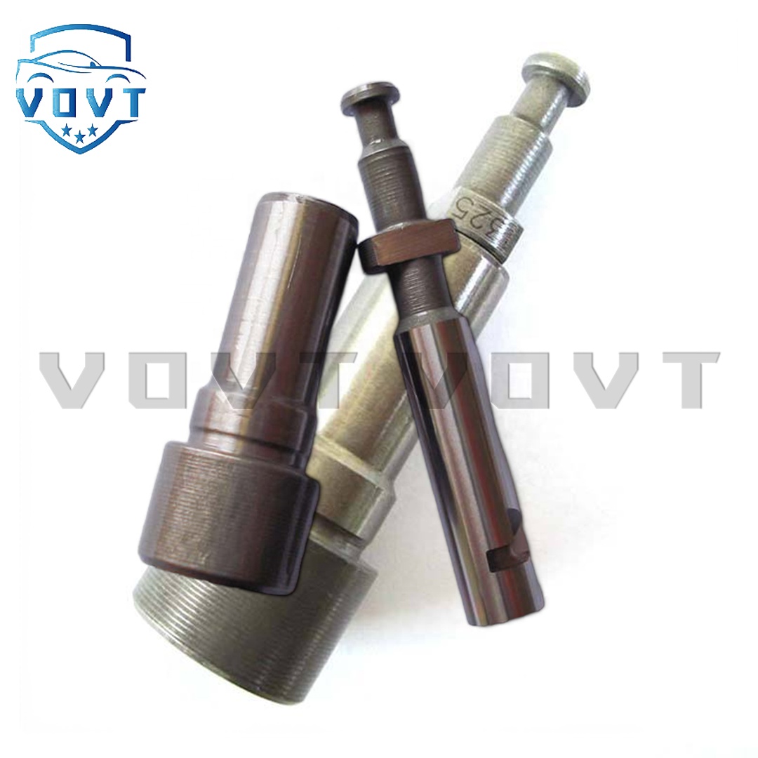 High Quality New Diesel Pump Plunger 090150-4700 090150-4300 090150-4693 Common Rail Injector for Pump Spare Parts