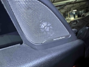 Autos Usados Baratos de China, <span class=keywords><strong>BMW</strong></span> Serie 3 GT F34 <span class=keywords><strong>320i</strong></span> M Sport Shadow 2020 Hatchback - Product Image 6