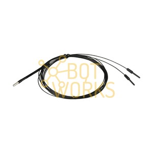 Pepperl+Fuchs 805863 - Nuevo - Product Image 1