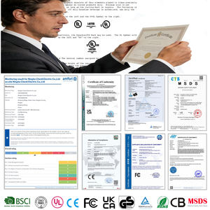Polisseuse de <span class=keywords><strong>voiture</strong></span> électrique <span class=keywords><strong>pour</strong></span> réparer les rayures et réparer les vitres de <span class=keywords><strong>voiture</strong></span>, élimination efficace du film d'huile <span class=keywords><strong>pour</strong></span> les appareils d'entretien automobile - Product Image 2