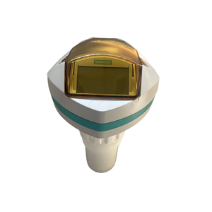 SIEMENS超音波レベルメーターモデル: 7ML5221-1CA17ソースメーカー選択価格 - Product Image 6