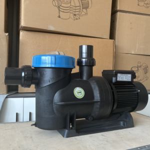 <span class=keywords><strong>Pompe</strong></span> de <span class=keywords><strong>piscine</strong></span> électrique 1,5 ch 2 ch 3 ch 4 ch <span class=keywords><strong>Pompe</strong></span> de circulation d'eau - Product Image 2