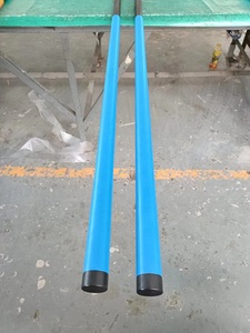 <span class=keywords><strong>Canne</strong></span> à pêche au thon OEM en <span class=keywords><strong>fibre</strong></span> <span class=keywords><strong>de</strong></span> <span class=keywords><strong>carbone</strong></span> <span class=keywords><strong>Canne</strong></span> à pêche en <span class=keywords><strong>fibre</strong></span> <span class=keywords><strong>de</strong></span> <span class=keywords><strong>verre</strong></span> Matériau composite personnalisé <span class=keywords><strong>Canne</strong></span> à pêche au thon en <span class=keywords><strong>fibre</strong></span> <span class=keywords><strong>de</strong></span> <span class=keywords><strong>carbone</strong></span> - Product Image 3