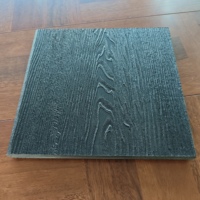 TONGSANHEGU plástico reciclado HDPE tablero espumoso línea de extrusión plástico PE Panel que hace la máquina PP PE hoja hueca extrusora