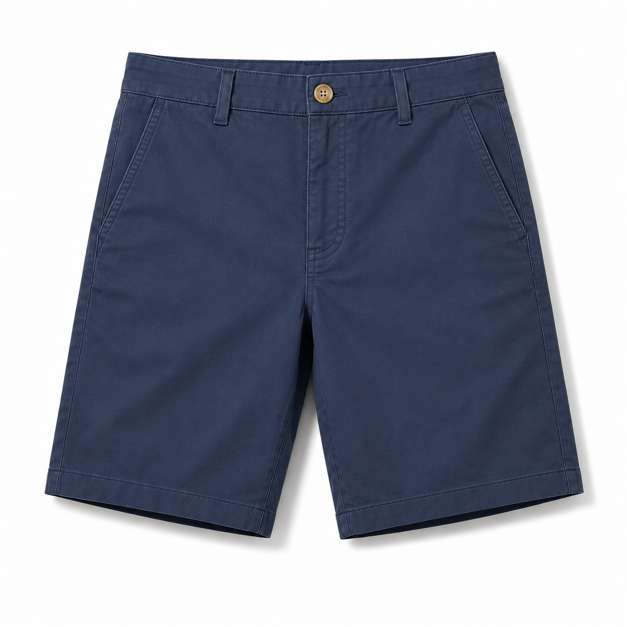 Bleu foncé