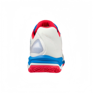 <span class=keywords><strong>Zapatillas</strong></span> <span class=keywords><strong>de</strong></span> Pádel Económicas, <span class=keywords><strong>Zapatillas</strong></span> <span class=keywords><strong>de</strong></span> Pádel <span class=keywords><strong>de</strong></span> Alta Calidad, <span class=keywords><strong>Zapatillas</strong></span> <span class=keywords><strong>de</strong></span> Pádel Profesionales para Hombre - Product Image 4