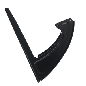 ขาตั้ง<span class=keywords><strong>ท</strong></span>ี<span class=keywords><strong>วี</strong></span>แบบตั้งโต๊ะเหล็ก V-STAR สำหรับ<span class=keywords><strong>ท</strong></span>ี<span class=keywords><strong>วี</strong></span>ขนาด 32-75 นิ้ว รับน้ำหนักได้ 50 กก. ติดตั้งง่าย - Product Image 5