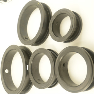 Kit de réparation F611 F990 F14 FAR1 - Joint d'étanchéité en caoutchouc (EPDM/NBR) - Product Image 5