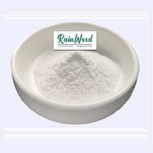 <span class=keywords><strong>Agar</strong></span>-<span class=keywords><strong>agar</strong></span> en poudre de qualité alimentaire en vrac, épaississant d'usine, résistance 900-1200 - Product Image 1