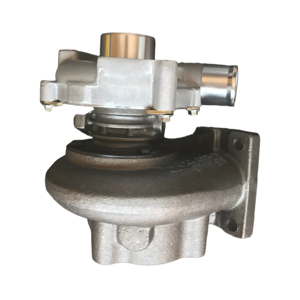 Piezas de Turbocompresor GT2049S <span class=keywords><strong>2674A423</strong></span> para Motor Perkins 1103A - Product Image 4