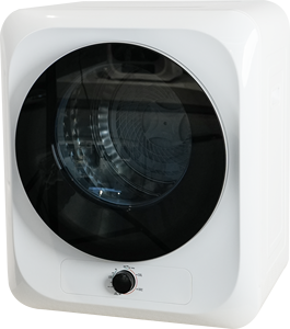 <span class=keywords><strong>Sèche</strong></span>-<span class=keywords><strong>linge</strong></span> miniature à lumière UV semi-automatique électrique de bonne qualité pour la maison, 3 kg, très populaire - Product Image 6