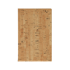 Organizzatore di Lettere Velzquez, Porta Comande, Accessorio da Scrivania - Product Image 1