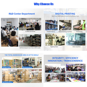 Giocattolo estivo facile riempimento rapido autosigillante in Silicone <span class=keywords><strong>palloncini</strong></span> d'acqua riutilizzabili per personalizzare i balloni d'acqua riutilizzabili - Product Image 3