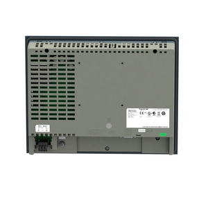 Écran tactile original HMIS85+HMIS5T 5,7 pouces couleur HMISTU855 HMI - Product Image 4