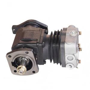 WP6G125E22 13026014 13023181 FL936H CDM835 Cojinete de biela para cargadora, piezas de repuesto, marca HANSEN, número de pieza Yc4d130 - Product Image 5