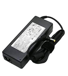 Roda potência 15.6v 5a 78w CF-AA1653A m5 CF-AA1623A, fonte de alimentação compatível com panasonic toughbook CF-31 CF-53 CF-52 CF-19 - Product Image 1