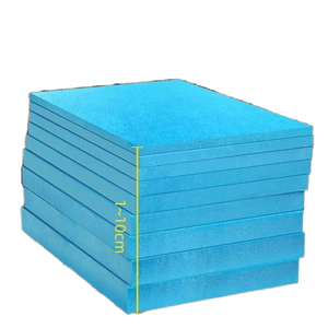 Xps Ép Đùn <span class=keywords><strong>Polystyrene</strong></span> Hội Đồng Quản Trị Ngọn Lửa Chống Cháy Chống Cháy Cách Nhiệt Bọt Cho Trong Nhà & Ngoài Trời Sàn Tường Mái Sưởi Ấm Cách Nhiệt - Product Image 1
