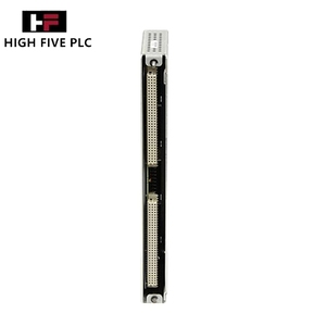Système de rack 3500/65 172103-01 de bonne qualité à bas prix - Product Image 4