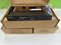 Point d'accès sans fil Wi-Fi 6 bi-bande Gigabit 1774 Mbps pour bureau et hôtel - Offre Spéciale