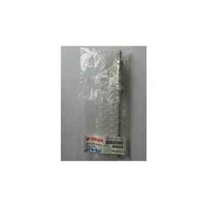 อะไหล่ SMT ชุดหัวเพลาสำหรับ LC2-M7120-100 - Product Image 3