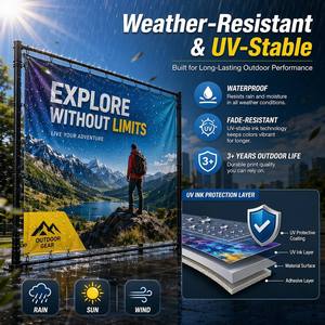 Waterproof Roll to Roll UV <b>Printer</b> Large Format Inkjet <b>Machine</b> for Banner Vinyl Flex Canvas <b>Sticker</b> Outdoor Signage Printing - Product Image 2