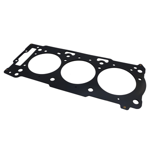 Junta de culata de motor de 1503cc OEM 420950770 compatible con SeaDoo 4-Tec 130 155 185 215 255 <span class=keywords><strong>260</strong></span> HP Jet Ski Parts - Product Image 4