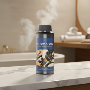 Détergent à <span class=keywords><strong>lessive</strong></span> <span class=keywords><strong>aromatique</strong></span> de marque CNUS, huile essentielle, parfum de rose longue durée, huile essentielle de parfum en gros - Product Image 1