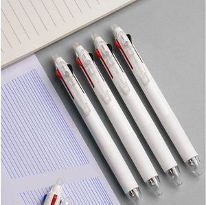 Lösch barer Click Gel Pen in 3 Farben 0,5mm Schreib breite Kunststoff material für Werbezwecke - Product Image 2