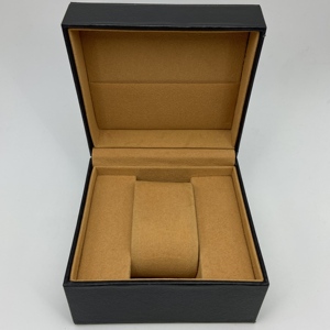 Nueva Caja de Regalo de Lujo con Empaque de Papel - Product Image 5