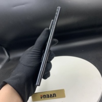 Fnban - Teléfono Celular Original al por Mayor para Samsung Galaxy Note20 Ultra 5G LTE Desbloqueado, Teléfono Móvil en Oferta, Smartphone Note 20