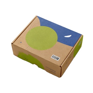 Boîte cosmétique personnalisée <span class=keywords><strong>de</strong></span> <span class=keywords><strong>paquet</strong></span> <span class=keywords><strong>d</strong></span>'emballage <span class=keywords><strong>de</strong></span> luxe <span class=keywords><strong>de</strong></span> <span class=keywords><strong>prix</strong></span> raisonnable en gros pour des cosmétiques - Product Image 3