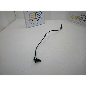 Cavo Sensore ABS Anteriore Kawasaki ER6F ER6N 2012-2016 Componente Elettrico per Moto - Product Image 5