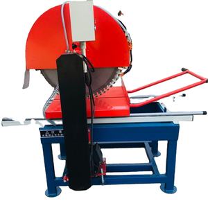 เครื่องตัดบล็อกมวล<span class=keywords><strong>เบา</strong></span>ทนไฟ ใบ<span class=keywords><strong>เลื่อย</strong></span>ขนาดใหญ่ เครื่องตัดขอบทาง เครื่องตัด<span class=keywords><strong>ไฟฟ้า</strong></span> - Product Image 1