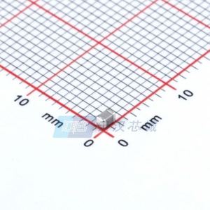 GRM21B5C1H223JA01L Ceramic Capacitor 22nF 5% 50V - Product Image 1