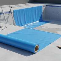 Auvent de stationnement personnalisable en toile Ripstop, imperméable et résistant à la chaleur, en polyester tissé PVC robuste