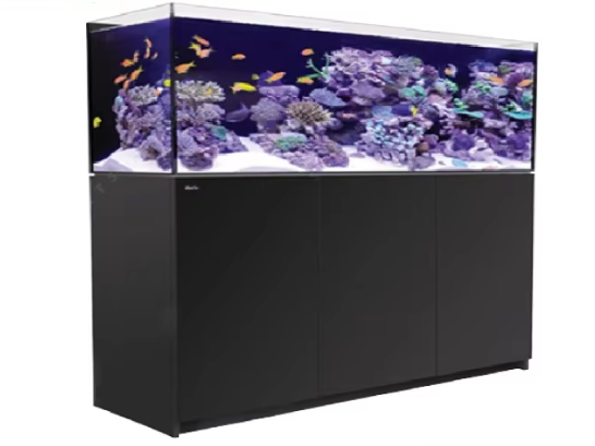 19mm 180*55*55cm/86cm Negro