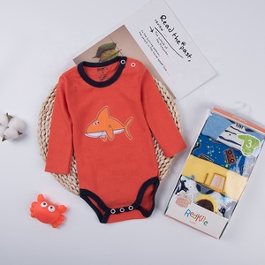 <span class=keywords><strong>Tuta</strong></span> morbida per bambina - Product Image 6
