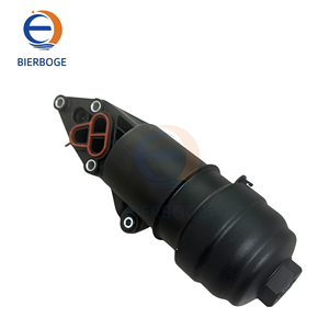 مناسبة لأودي a6 c6 T q67 115 T محرك بقاعدة 06e405k 06E115405C 06E115405A - Product Image 4