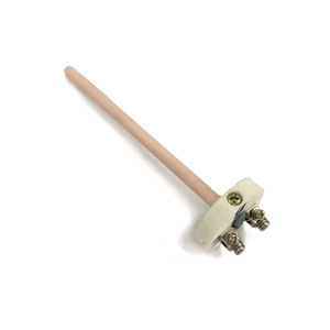 โรเดียมแพลทินัมสำหรับเตาอบ klin - Product Image 1