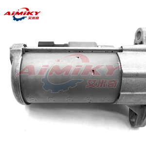 Démarreur automatique de garage de haute qualité 438000-3520 12418647866-01 02E911024B pour <span class=keywords><strong>MINI</strong></span> B-M-W - Product Image 2