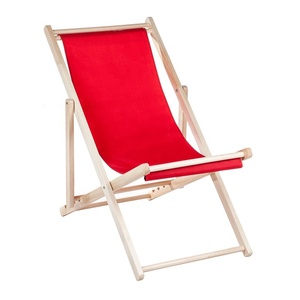 <span class=keywords><strong>Chaise</strong></span> <span class=keywords><strong>de</strong></span> plage pliable <span class=keywords><strong>en</strong></span> <span class=keywords><strong>bois</strong></span> au design moderne <span class=keywords><strong>en</strong></span> toile Oxford <span class=keywords><strong>Chaise</strong></span> longue d'extérieur <span class=keywords><strong>pour</strong></span> le <span class=keywords><strong>jardin</strong></span> ou le parc Style loisirs - Product Image 5
