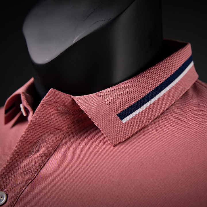 Pink Polo Shirt Blank Shop Our Summer 180gms Blank Slim Fit Polo