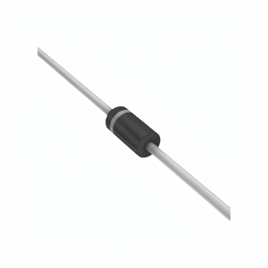 JANTX1N3045C-1 Electronic Chips Component DO-204AL, DO-41, Axial Original One Stop Service Diodes - Product Image 1