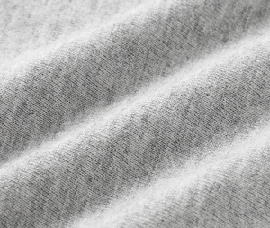 Vente en gros de polo pour enfants, uniformes gris à manches courtes, polo scolaire d'été pour enfants, polo personnalisé en coton de haute qualité pour bébé - Product Image 6