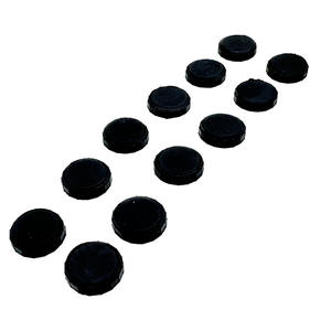 Kit de boutons primaires pour Can Am <span class=keywords><strong>Outlander</strong></span> <span class=keywords><strong>MAX</strong></span> 450 500 <span class=keywords><strong>570</strong></span> 650 800 800R 850 1000 <span class=keywords><strong>XT</strong></span> 2006-2022 - Product Image 1